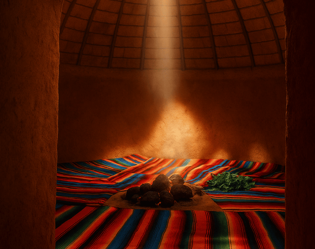 Pulque and Temazcal: Add Cultural Flavor to Your Firefly Trip