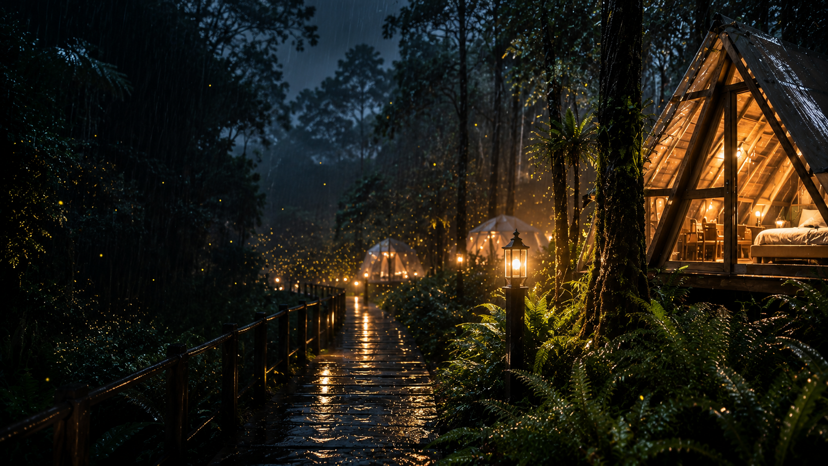 Is Visiting the Fireflies in Mexico Worth It? Honest Pros & Cons