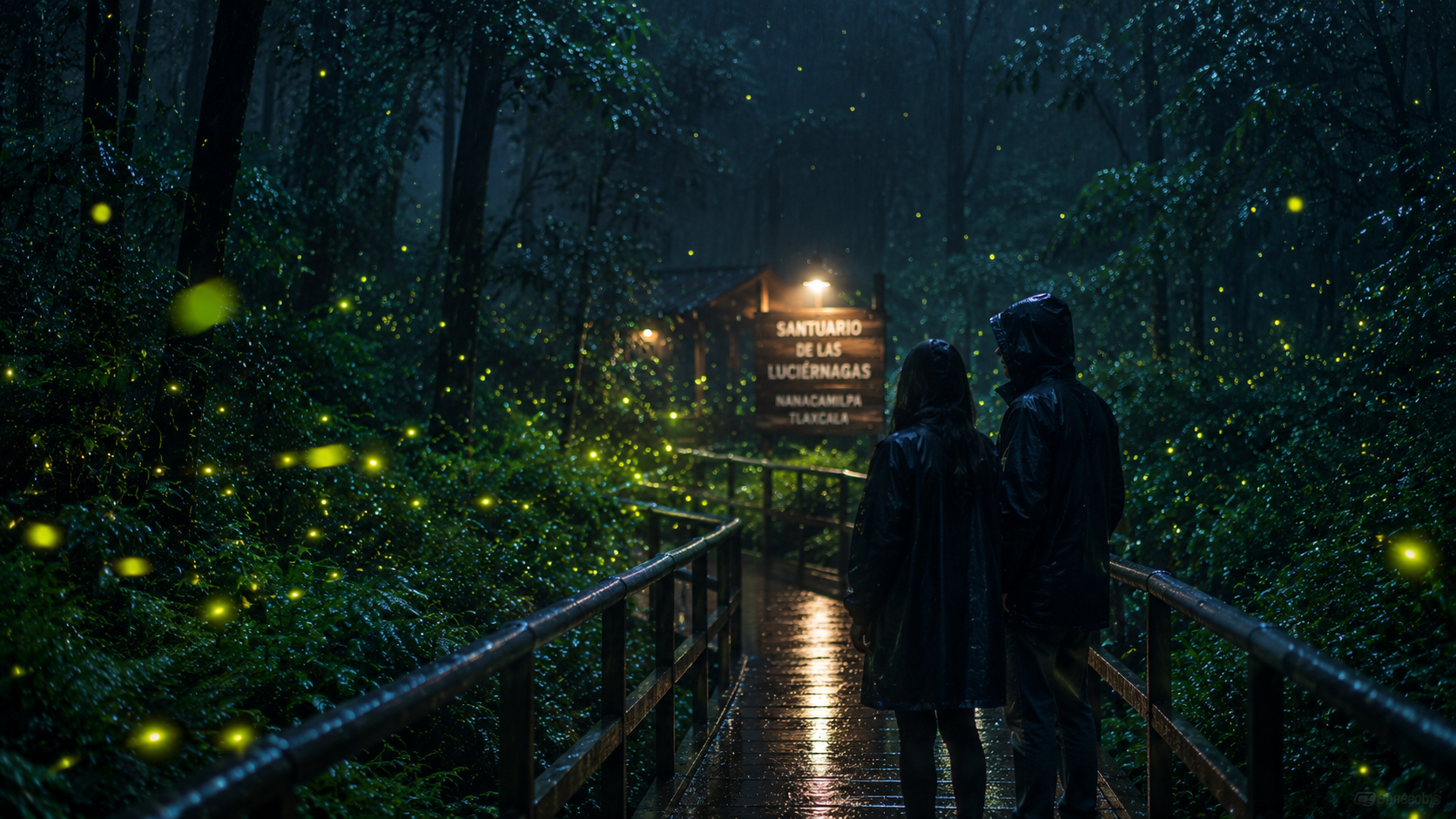 Real Visitor Stories: What People Loved (and What They Wish They Knew Before Visiting Firefly Sanctuary)